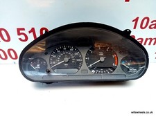 Bmw e36 325tds d'occasion  Expédié en Belgium