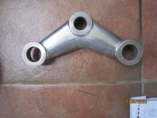 Norton roadholder alloy for sale  ROSS-ON-WYE