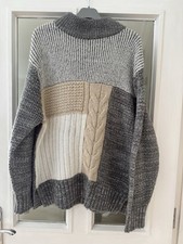 Cotton traders jumper for sale  WISBECH