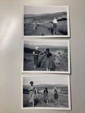 1939 altes foto gebraucht kaufen  Kreuztal
