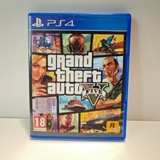 Grand theft auto usato  Monza