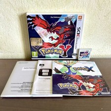 Pokemon completo multilingua usato  Parma