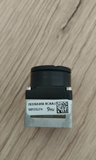 Teledyne flir boson d'occasion  Chazay-d'Azergues
