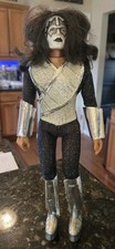 Kiss ace frehley for sale  Granite City
