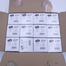 Usado, Pacote com 12 filtros de óleo Service Champ CF1760 para 2015-2016 Audi A3 comprar usado  Enviando para Brazil