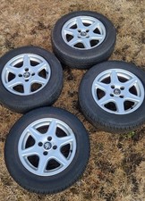 Peugeot 406 inch for sale  BRANDON