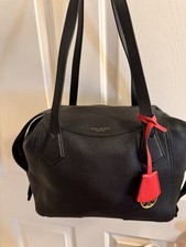 Tory burch handbag for sale  Visalia