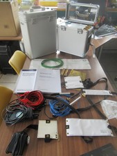 Bicom ptima mobil gebraucht kaufen  Untersiemau