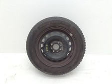 14 ferro cerchio usato 14 ferro cerchio usato Italia