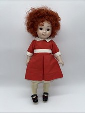 Little orphan annie for sale  Vestal