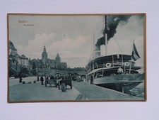 Stettin bollwerk gebraucht kaufen  Gelsenkirchen