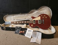 gibson les paul faded for sale gibson les paul faded for sale HELSTON
