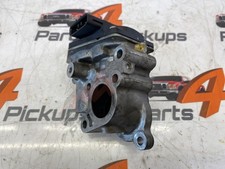 2021 toyota hilux for sale 2021 toyota hilux for sale  WELSHPOOL