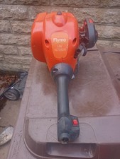 Flymo strimmer engine for sale  BATHGATE