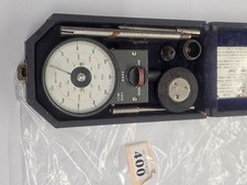 hand tachometer for sale  OLDHAM