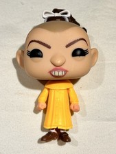 Funko Pop! Vinil: American Horror Story - Pepper #244 sem caixa comprar usado Funko Pop! Vinil: American Horror Story - Pepper #244 sem caixa comprar usado  Enviando para Brazil