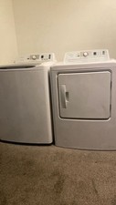Washer dryer 800 for sale  Normal