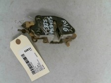 Używany, SILNIK ZAMKA DRZWI PRZEDNI LEWY SUZUKI SANTANA 1998 na sprzedaż Używany, SILNIK ZAMKA DRZWI PRZEDNI LEWY SUZUKI SANTANA 1998 na sprzedaż  Wysyłka do Poland