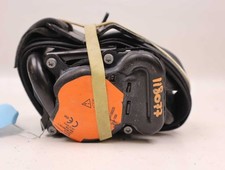 Ceinture occasion nissan d'occasion  La Tour-du-Pin