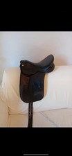 Selle dressage d'occasion  Tourcoing