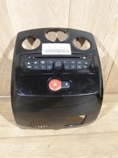 Console central renault d'occasion Console central renault d'occasion  Strasbourg-