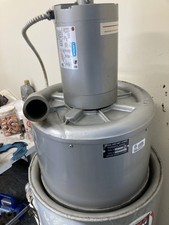 Vacuum pump for sale  Suwanee