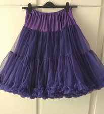 Sam purple rock for sale  WAKEFIELD