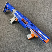 Nerf strike raider for sale  BRISTOL