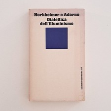 Einaudi paperbacks 1980 usato  Pavia