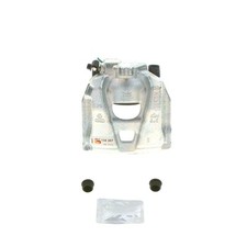 Bremssattel bosch 986 gebraucht kaufen  Oberlungwitz