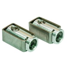 Rohloff bayonet connector for sale  American Fork