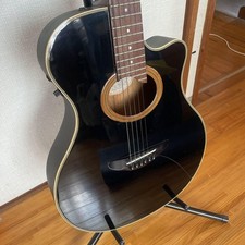 Usado, Yamaha Apx-6S comprar usado  Enviando para Brazil
