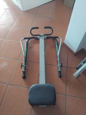 lineaflex cyclette usato  Salerno