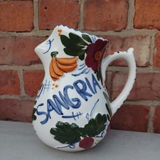 European sangria water for sale  NEWBIGGIN-BY-THE-SEA