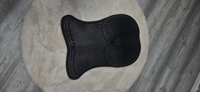 Acavallo gel pad gebraucht kaufen  Neustadt