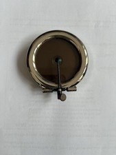 Hmv brass back for sale  SHAFTESBURY