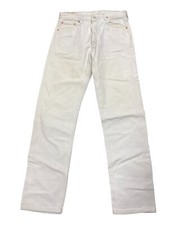 Levis pantalone uomo usato  Marcianise