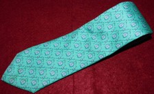 Vineyard vines made for sale  Brooklyn