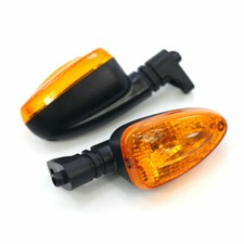 Turn signal light d'occasion  Expédié en Belgium