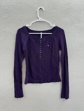 Aeropostale womens sweater for sale  York