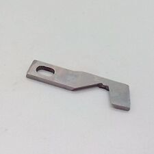 Couteau supérieur surjeteuse d'occasion  Perpignan-