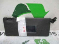 0082413066 aletta parasole usato  Ferrara