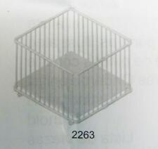 Geuther 2263 lucilee gebraucht kaufen  Deutschland