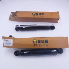 Pair truedrive rear for sale  Ogden