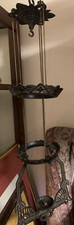 Victorian cast iron for sale  Modesto