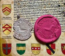 Stunning med artwork for sale  NORWICH