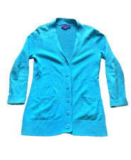 Pendleton sweater womens for sale  Spring Lake