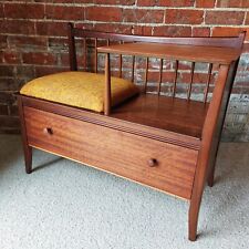 Fab vintage retro for sale  TROWBRIDGE