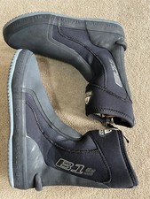 scuba diving wetsuits for sale scuba diving wetsuits for sale BRAINTREE