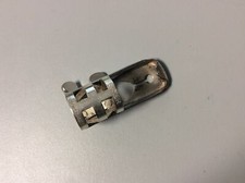 Selmer m401 ligature for sale  Oviedo